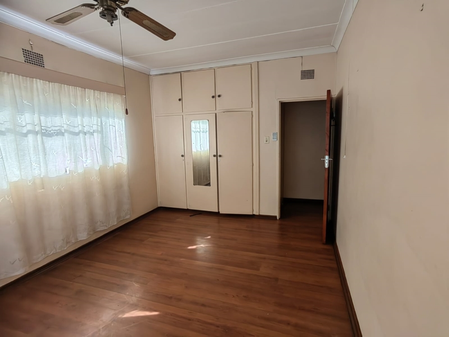 3 Bedroom Property for Sale in Parys Free State